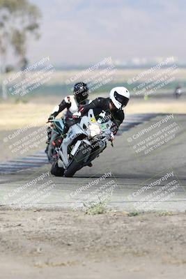 media/Jun-30-2024-TrackDaz (Sun) [[975061b0f9]]/Group C/Grapevine (940am)/